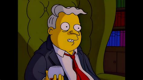 the simpsons season 08 h264|Season 8 .